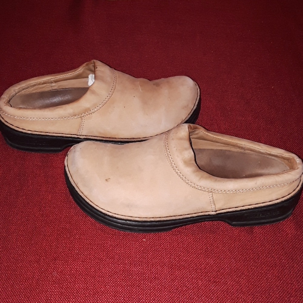 Birkenstock